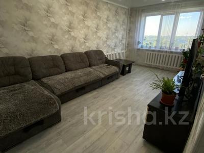 3-комнатная квартира · 68 м² · 9/10 этаж, Проезд Володарского за ~ 33.7 млн ₸ в Петропавловске