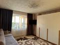 1-бөлмелі пәтер · 36 м² · 7/9 қабат, 3мкр 16а, бағасы: 5.8 млн ₸ в Степногорске