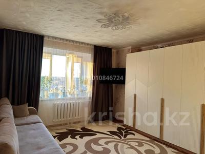 1-бөлмелі пәтер · 36 м² · 7/9 қабат, 3мкр 16а, бағасы: 5.8 млн ₸ в Степногорске