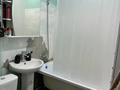 1-бөлмелі пәтер · 36 м² · 7/9 қабат, 3мкр 16а, бағасы: 5.8 млн ₸ в Степногорске — фото 10