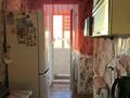 1-бөлмелі пәтер · 36 м² · 7/9 қабат, 3мкр 16а, бағасы: 5.8 млн ₸ в Степногорске — фото 6
