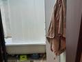 1-бөлмелі пәтер · 36 м² · 7/9 қабат, 3мкр 16а, бағасы: 5.8 млн ₸ в Степногорске — фото 9