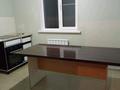1-бөлмелі пәтер · 34 м² · 5/12 қабат, Ақбұлақ ш/а., Байтерекова 117, бағасы: 200 000 ₸ в Алматы, Алатауский р-н — фото 2