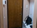 1-бөлмелі пәтер · 34 м² · 5/12 қабат, Ақбұлақ ш/а., Байтерекова 117, бағасы: 200 000 ₸ в Алматы, Алатауский р-н — фото 4