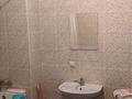 1-бөлмелі пәтер · 34 м² · 5/12 қабат, Ақбұлақ ш/а., Байтерекова 117, бағасы: 200 000 ₸ в Алматы, Алатауский р-н — фото 5