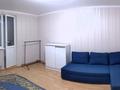 1-бөлмелі пәтер · 34 м² · 5/12 қабат, Ақбұлақ ш/а., Байтерекова 117, бағасы: 200 000 ₸ в Алматы, Алатауский р-н — фото 6