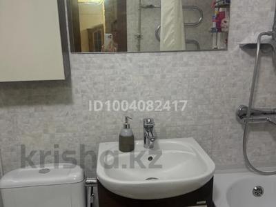 3-комнатная квартира · 59 м² · 1/5 этаж, Алтынсарина 6/1 — Бейбитшилик за 25 млн 〒 в Астане, Сарыарка р-н