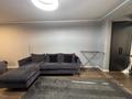 1-комнатная квартира · 47.2 м² · 9/12 этаж, Барибаева 43/1 — Казыбек Би за 450 000 ₸ в Алматы, Медеуский р-н — фото 12