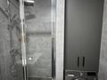 1-комнатная квартира · 47.2 м² · 9/12 этаж, Барибаева 43/1 — Казыбек Би за 450 000 ₸ в Алматы, Медеуский р-н — фото 3