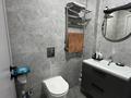 1-комнатная квартира · 47.2 м² · 9/12 этаж, Барибаева 43/1 — Казыбек Би за 450 000 ₸ в Алматы, Медеуский р-н — фото 4