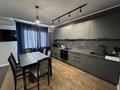 1-комнатная квартира · 47.2 м² · 9/12 этаж, Барибаева 43/1 — Казыбек Би за 450 000 ₸ в Алматы, Медеуский р-н — фото 5