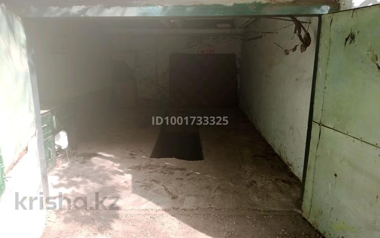 Гараж · 24 м² · Желтоксан 254 — Байзак батыра за 25 000 〒 в Таразе — фото 2