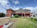 Отдельный дом · 6 комнат · 340 м² · 13 сот., Акан Сери за 180 млн ₸ в Косшы — фото 2