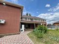 Отдельный дом · 6 комнат · 340 м² · 13 сот., Акан Сери за 180 млн ₸ в Косшы — фото 4