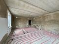 Отдельный дом · 6 комнат · 340 м² · 13 сот., Акан Сери за 180 млн ₸ в Косшы — фото 11