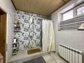 Отдельный дом · 6 комнат · 340 м² · 13 сот., Акан Сери за 180 млн ₸ в Косшы — фото 17