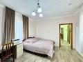 Отдельный дом · 6 комнат · 340 м² · 13 сот., Акан Сери за 180 млн ₸ в Косшы — фото 23