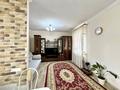 Отдельный дом · 6 комнат · 340 м² · 13 сот., Акан Сери за 180 млн ₸ в Косшы — фото 24