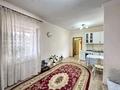 Отдельный дом · 6 комнат · 340 м² · 13 сот., Акан Сери за 180 млн ₸ в Косшы — фото 26