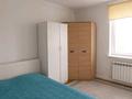 Отдельный дом · 6 комнат · 340 м² · 13 сот., Акан Сери за 180 млн ₸ в Косшы — фото 20