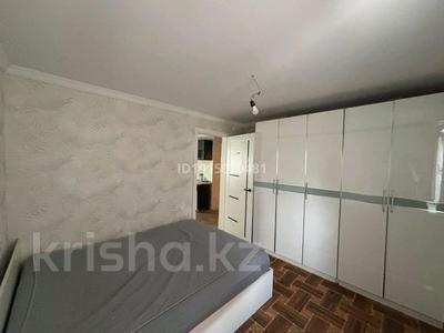 Отдельный дом · 2 комнаты · 66 м² · 6 сот., Чалбышева 66 — Ауэзова - Биркимбаева за 200 000 ₸ в Экибастузе