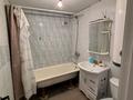 Отдельный дом · 2 комнаты · 66 м² · 6 сот., Чалбышева 66 — Ауэзова - Биркимбаева за 200 000 ₸ в Экибастузе — фото 5