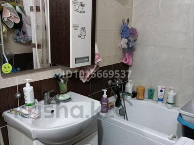 2-бөлмелі пәтер · 40 м² · 1/2 қабат, Тайманова, бағасы: 15 млн ₸ в Атырау