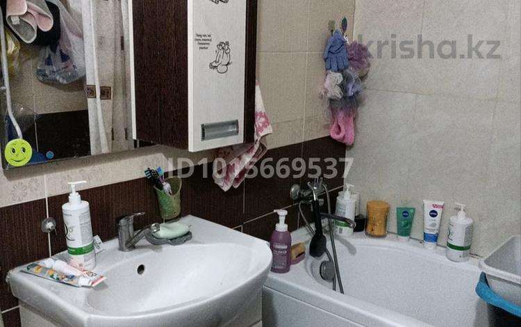 2-бөлмелі пәтер · 40 м² · 1/2 қабат, Тайманова, бағасы: 15 млн ₸ в Атырау — фото 2