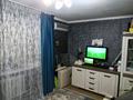 2-бөлмелі пәтер · 40 м² · 1/2 қабат, Тайманова, бағасы: 15 млн ₸ в Атырау — фото 2