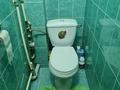 2-комнатная квартира · 54 м² · 4/5 этаж, мкр 8 283/2 — ул. Братьев Жубановых за 19 млн 〒 в Актобе