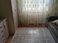 2-комнатная квартира · 54 м² · 4/5 этаж, мкр 8 283/2 — ул. Братьев Жубановых за 19 млн 〒 в Актобе — фото 3