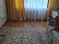 2-комнатная квартира · 54 м² · 4/5 этаж, мкр 8 283/2 — ул. Братьев Жубановых за 19 млн 〒 в Актобе — фото 4