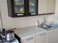 2-комнатная квартира · 54 м² · 4/5 этаж, мкр 8 283/2 — ул. Братьев Жубановых за 19 млн 〒 в Актобе — фото 5