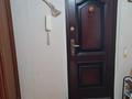 2-комнатная квартира · 54 м² · 4/5 этаж, мкр 8 283/2 — ул. Братьев Жубановых за 19 млн 〒 в Актобе — фото 6