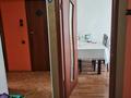 2-комнатная квартира · 54 м² · 4/5 этаж, мкр 8 283/2 — ул. Братьев Жубановых за 19 млн 〒 в Актобе — фото 7