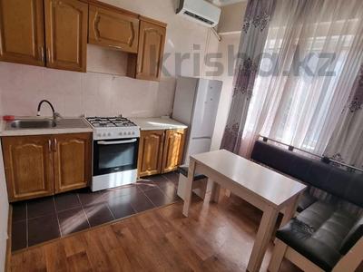 1-бөлмелі пәтер · 40 м² · 4/6 қабат, 4микр 46, бағасы: 160 000 ₸ в Конаеве