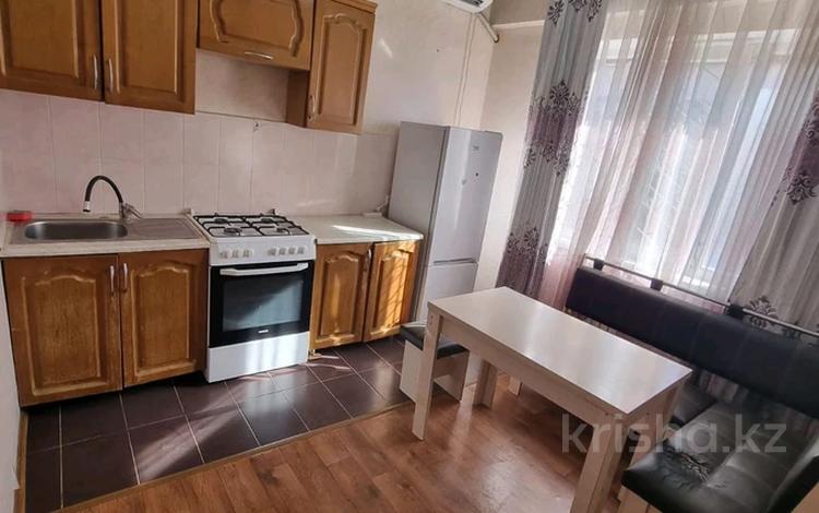 1-бөлмелі пәтер · 40 м² · 4/6 қабат, 4микр 46, бағасы: 160 000 ₸ в Конаеве — фото 2