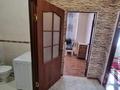 1-бөлмелі пәтер · 40 м² · 4/6 қабат, 4микр 46, бағасы: 160 000 ₸ в Конаеве — фото 2
