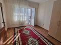 1-бөлмелі пәтер · 40 м² · 4/6 қабат, 4микр 46, бағасы: 160 000 ₸ в Конаеве — фото 3