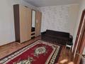 1-бөлмелі пәтер · 40 м² · 4/6 қабат, 4микр 46, бағасы: 160 000 ₸ в Конаеве — фото 4