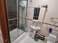 1-бөлмелі пәтер · 40 м² · 4/6 қабат, 4микр 46, бағасы: 160 000 ₸ в Конаеве — фото 5
