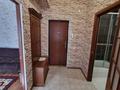 1-бөлмелі пәтер · 40 м² · 4/6 қабат, 4микр 46, бағасы: 160 000 ₸ в Конаеве — фото 6