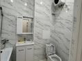 1-бөлмелі пәтер · 43 м² · 7/7 қабат, 19-й мкр 23/2, бағасы: 16.5 млн ₸ в Актау — фото 12