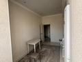 1-бөлмелі пәтер · 43 м² · 7/7 қабат, 19-й мкр 23/2, бағасы: 16.5 млн ₸ в Актау — фото 4