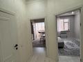 1-бөлмелі пәтер · 43 м² · 7/7 қабат, 19-й мкр 23/2, бағасы: 16.5 млн ₸ в Актау — фото 5