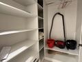 1-бөлмелі пәтер · 43 м² · 7/7 қабат, 19-й мкр 23/2, бағасы: 16.5 млн ₸ в Актау — фото 6