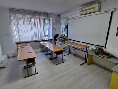 Свободное назначение, офисы, магазины и бутики, общепит, салоны красоты, бани, гостиницы и зоны отдыха, фитнес и спорт, медцентры и аптеки, образование, развлечения, конференц-залы, кабинеты и рабочие места, студии · 150 м² за 1.4 млн ₸ в Алматы, Медеуский р-н
