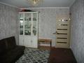 2-комнатная квартира, 55.2 м², 6/9 этаж, 5 микрорайон 28 за 12 млн 〒 в Лисаковске