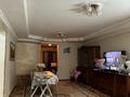 Отдельный дом · 8 комнат · 700 м² · 14 сот., мкр Коктобе 32 за 325 млн ₸ в Алматы, Медеуский р-н — фото 7