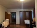 Отдельный дом · 8 комнат · 700 м² · 14 сот., мкр Коктобе 32 за 325 млн ₸ в Алматы, Медеуский р-н — фото 9